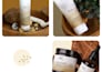 do exclusive skincare packaging system design